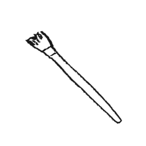 qode-np-item